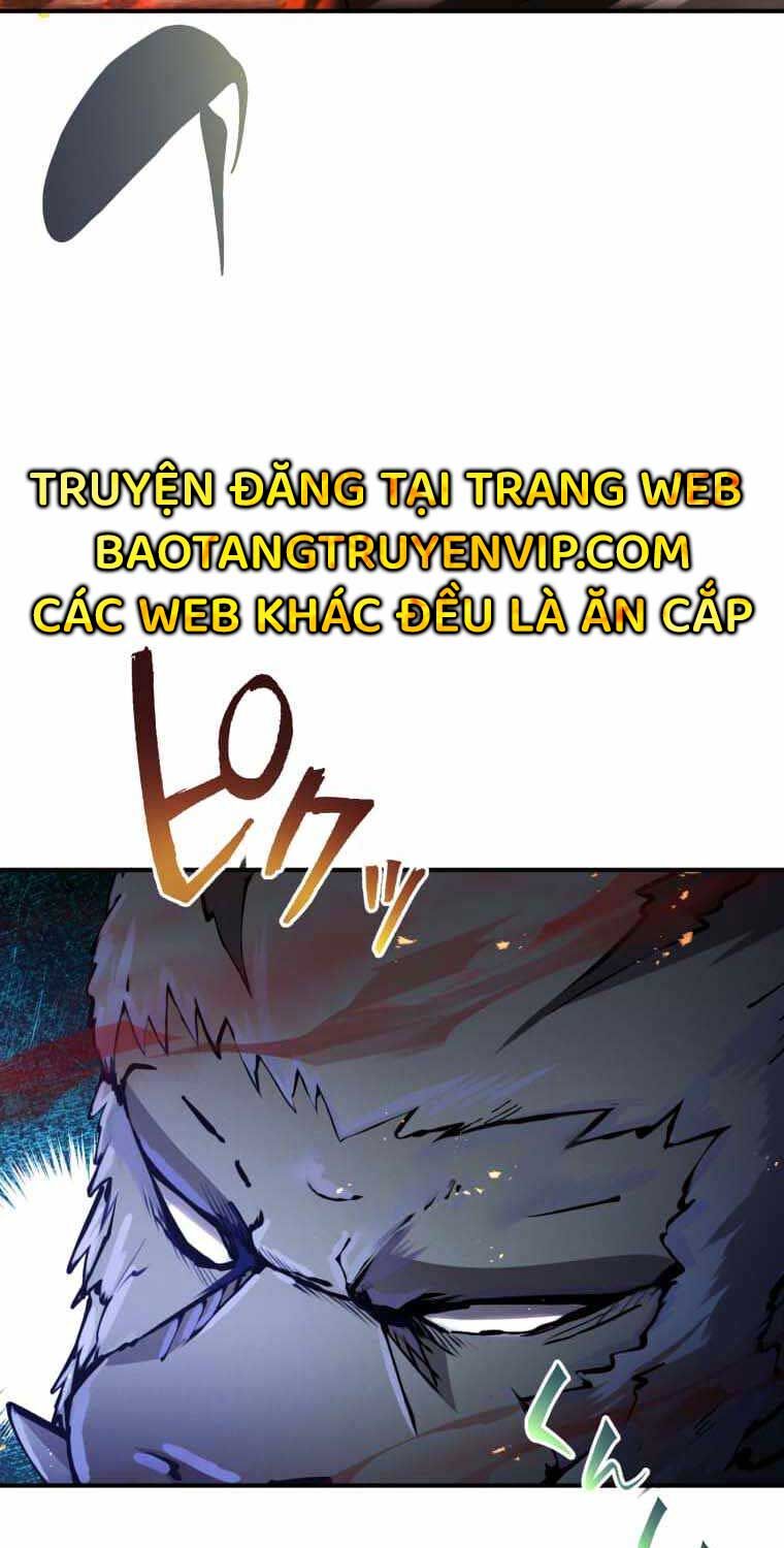 Người Điều Khiển Trò Chơi Chương 27 Ảnh 21