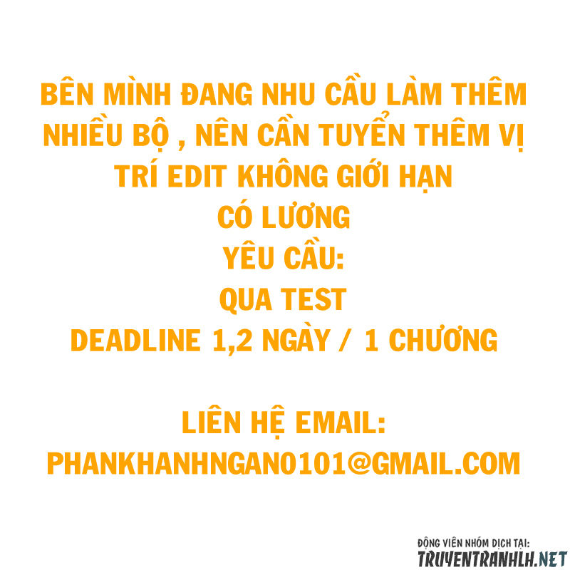 The Five Wedded Brides Chương 112 Ảnh 23