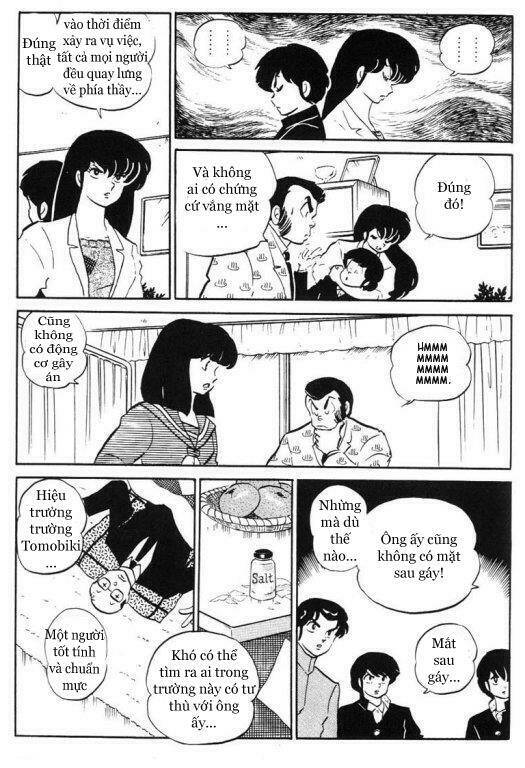 Lum Chương 311 Ảnh 9