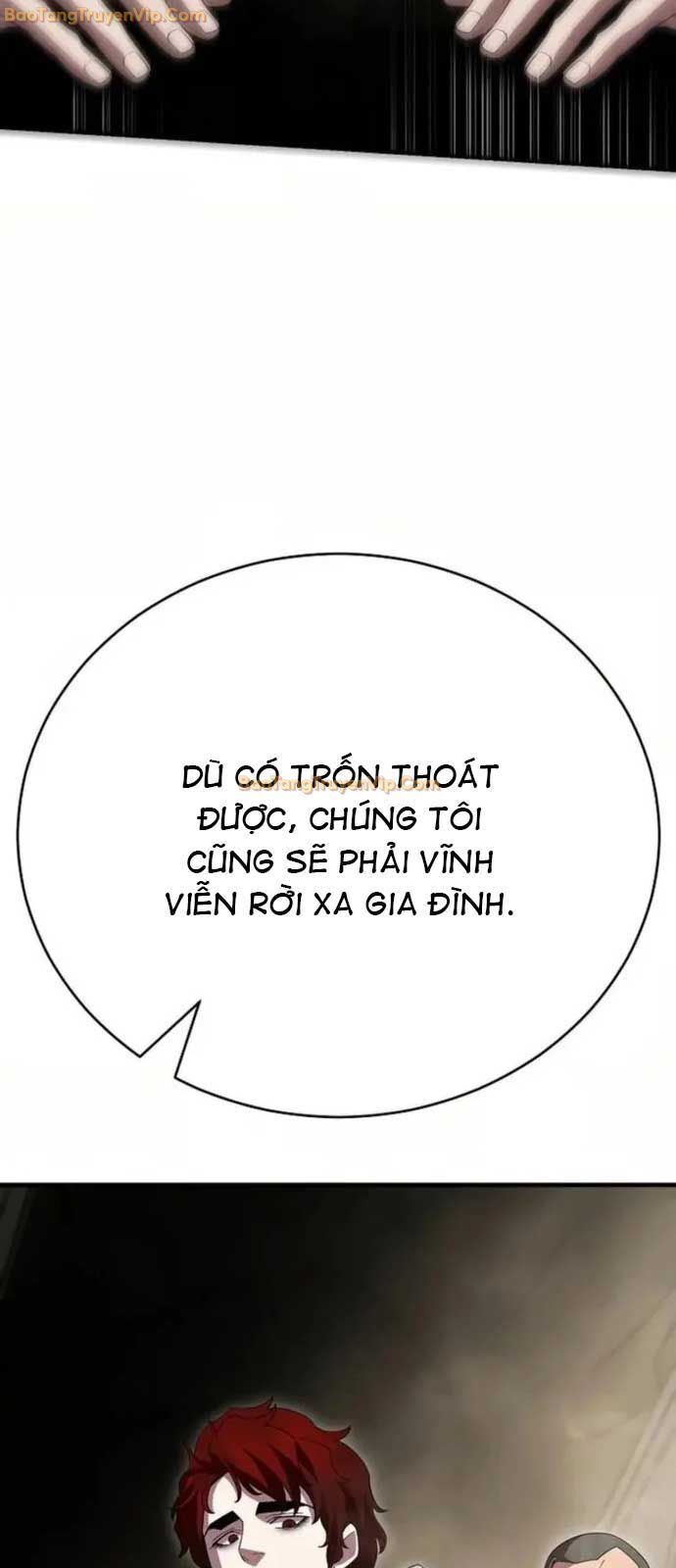 Tam Vương Truyền Nhân Chương 30 Ảnh 63