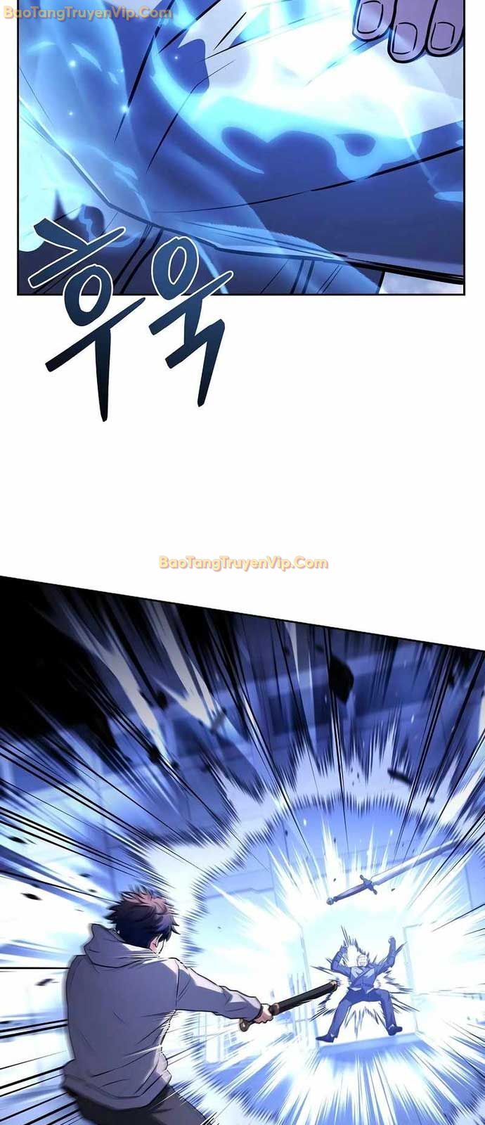 Chòm Sao Là Đệ Tử Của Tôi Chương 105 Ảnh 81