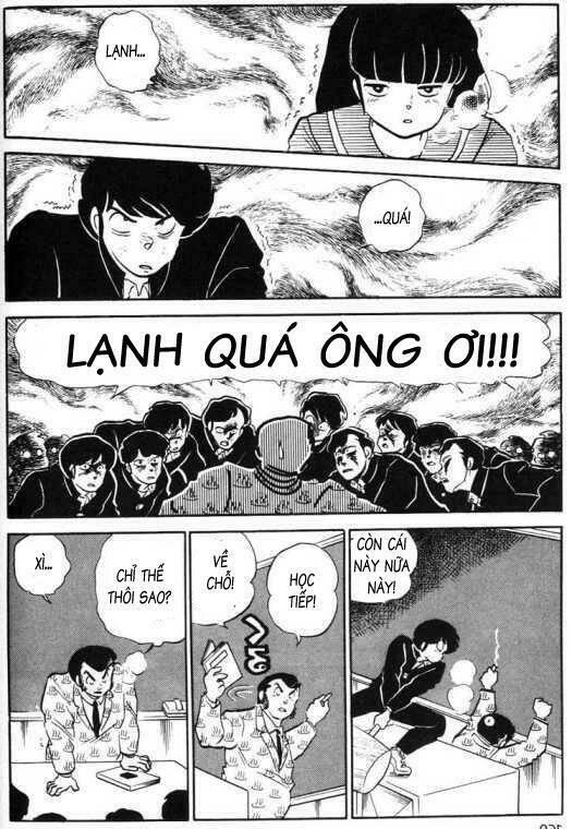 Lum Chương 316 Ảnh 4