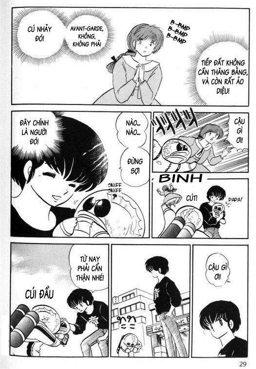 Lum Chương 307 Ảnh 8