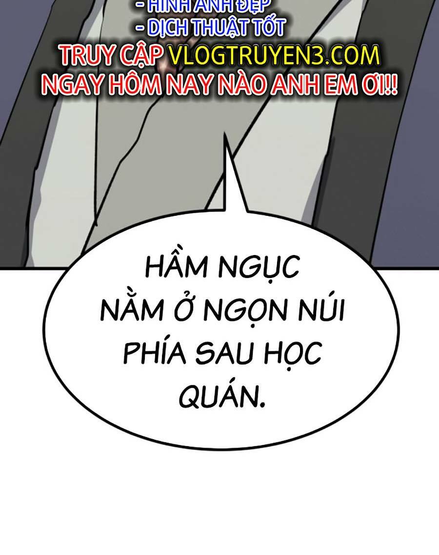 Hiệp Sĩ Xương Khô Chương 11 Ảnh 146