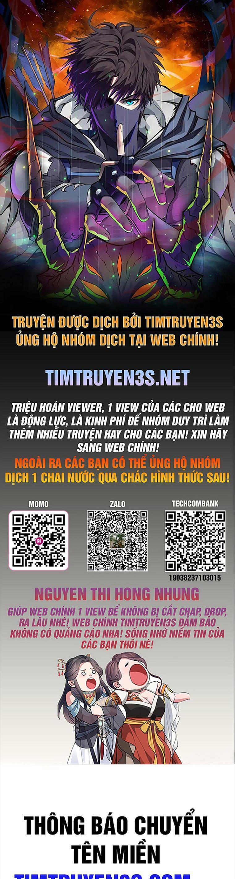 Trở Thành Siêu Diễn Viên Chỉ Bằng Việc Đọc Sách Chương 48 Ảnh 2