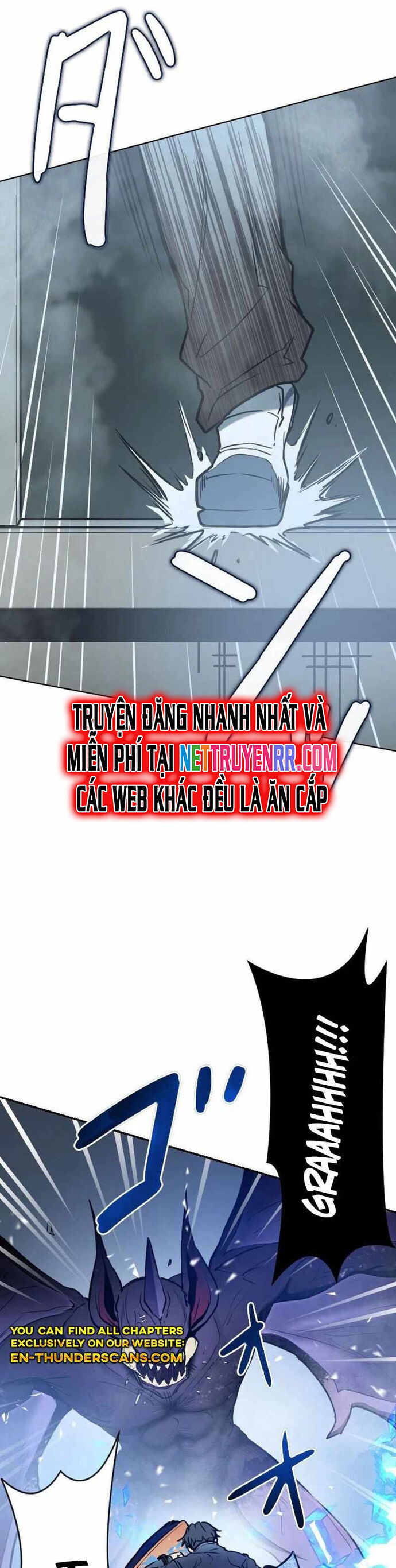 Điểm Sinh Tồn: Đổi Điểm Thành Sức Mạnh Chương 8 Ảnh 38