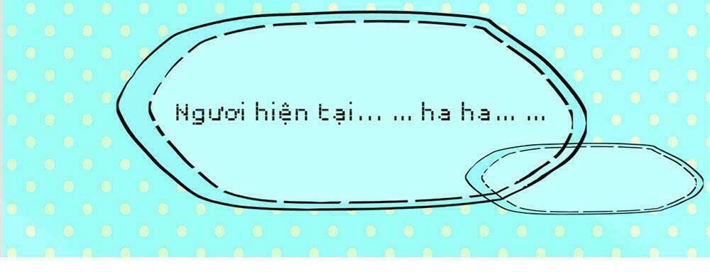 Hướng Dẫn Sau Kết Hôn Của Vương Phi Chương 10 Ảnh 50