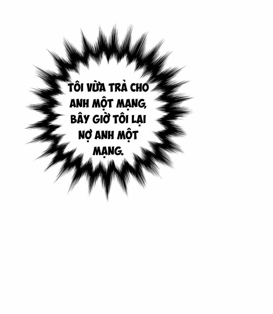 Càng Đánh Càng Mạnh Chương 35 Ảnh 11
