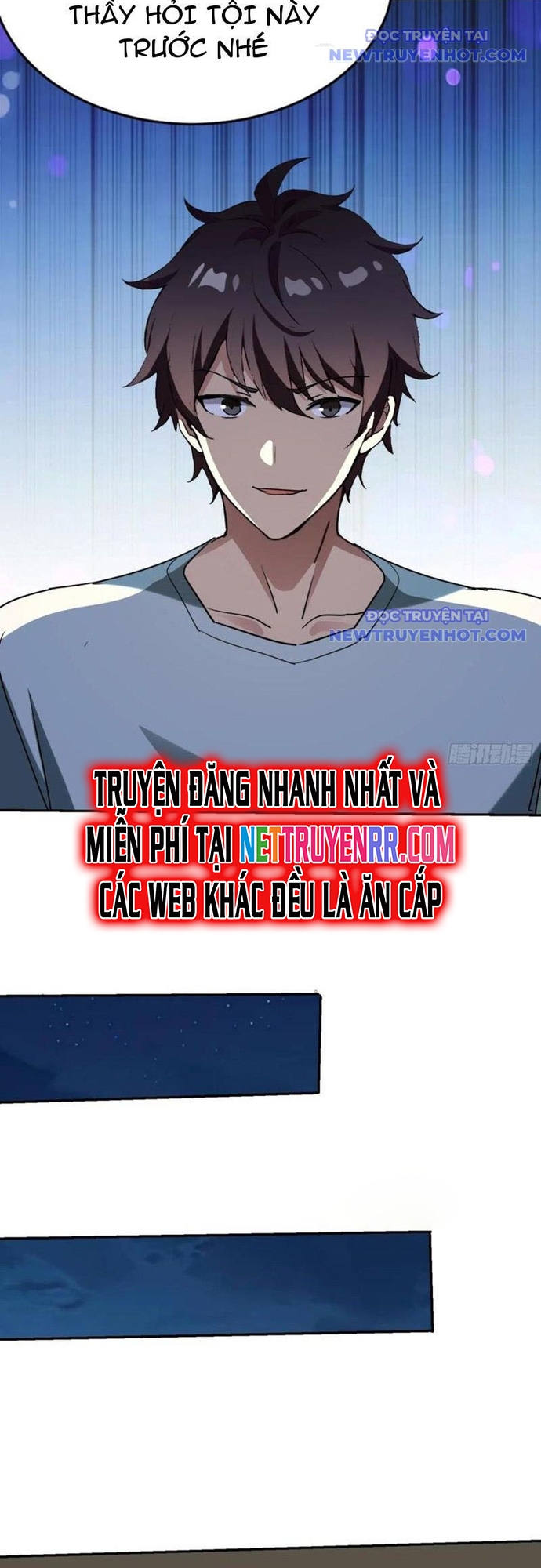 Bạn Gái Của Tôi Toàn Là Truyền Thuyết Chương 137 Ảnh 22