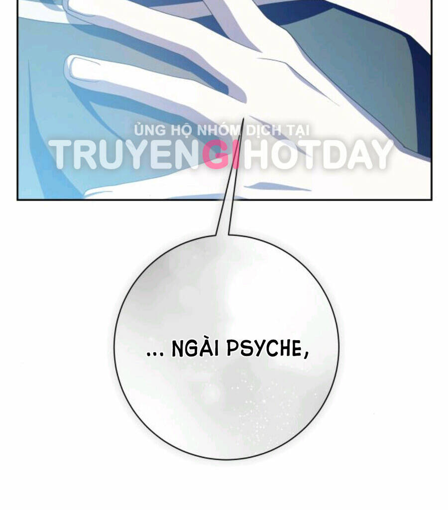 Tôi Muốn Trở Thành Cô Ấy Dù Chỉ Là Một Ngày Chương 169.2 Ảnh 79