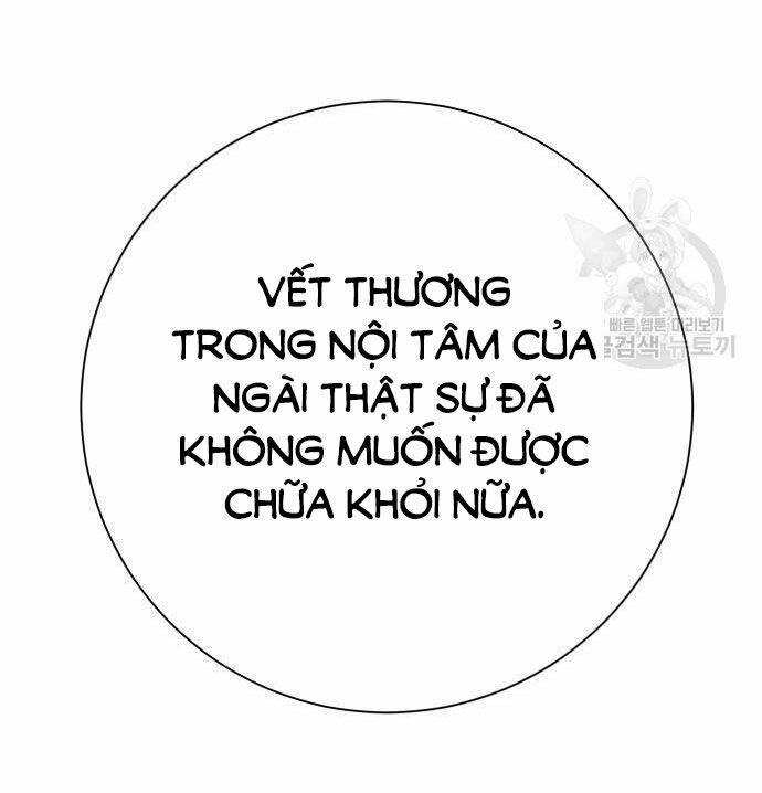 Tôi Muốn Trở Thành Cô Ấy Dù Chỉ Là Một Ngày Chương 173.2 Ảnh 66