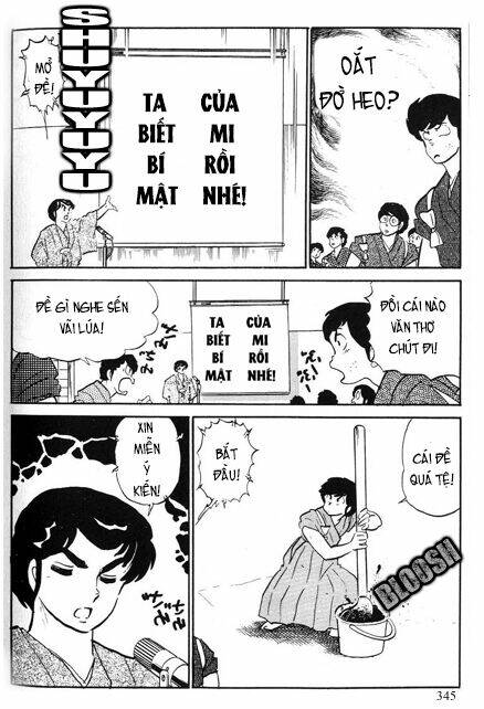 Lum Chương 313 Ảnh 8