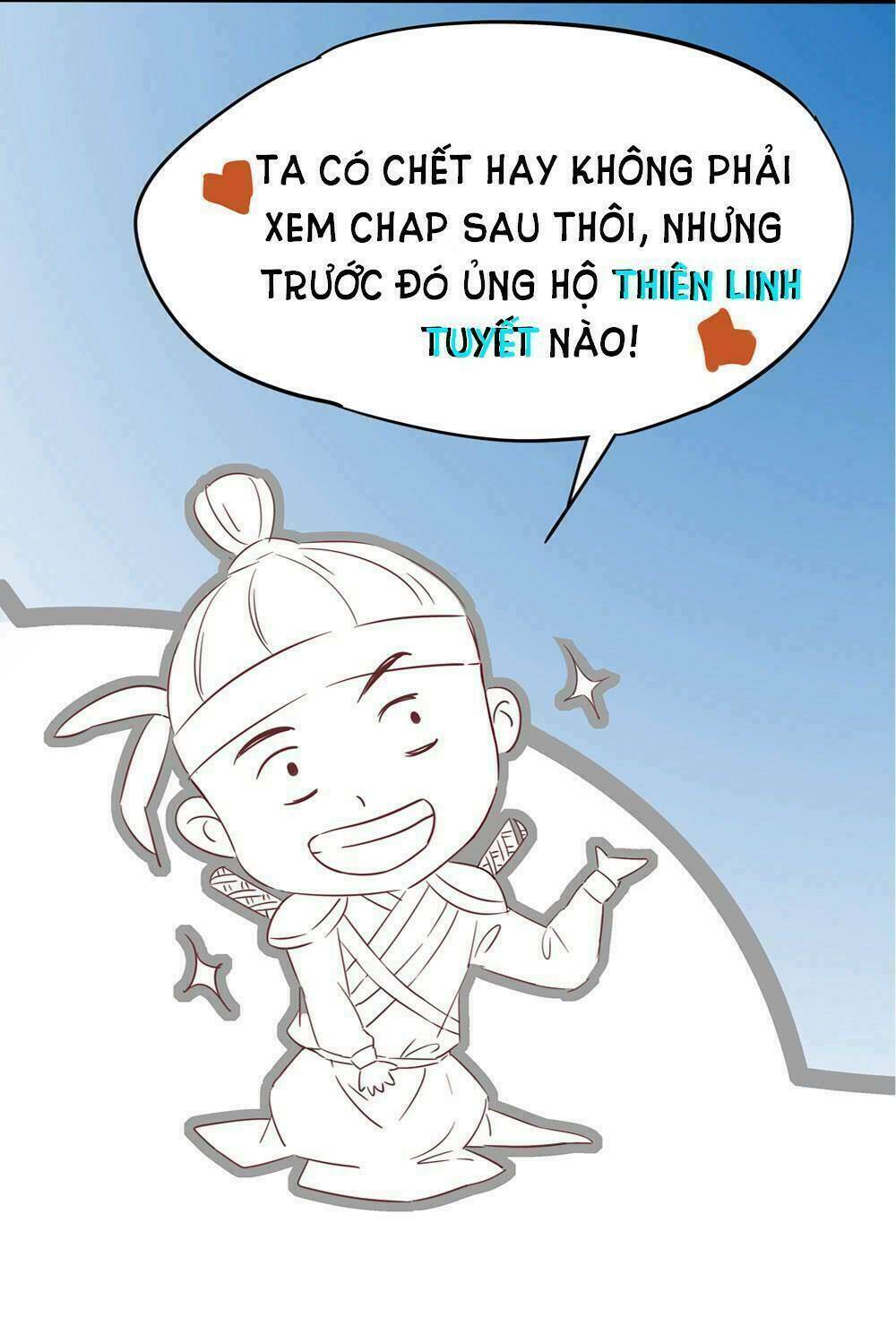Hướng Dẫn Sau Kết Hôn Của Vương Phi Chương 17 Ảnh 55