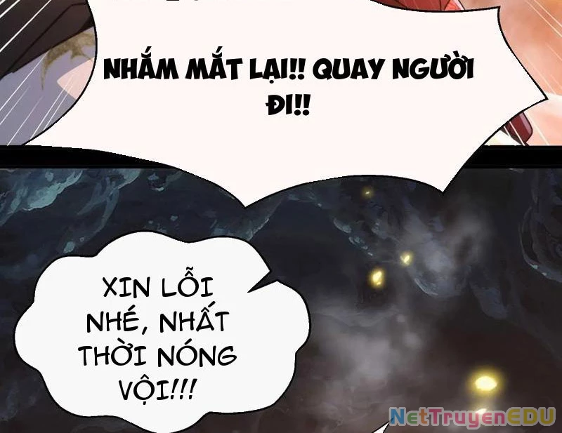 Ta Thực Sự Không Có Hứng Tu Tiên Chương 49 Ảnh 59