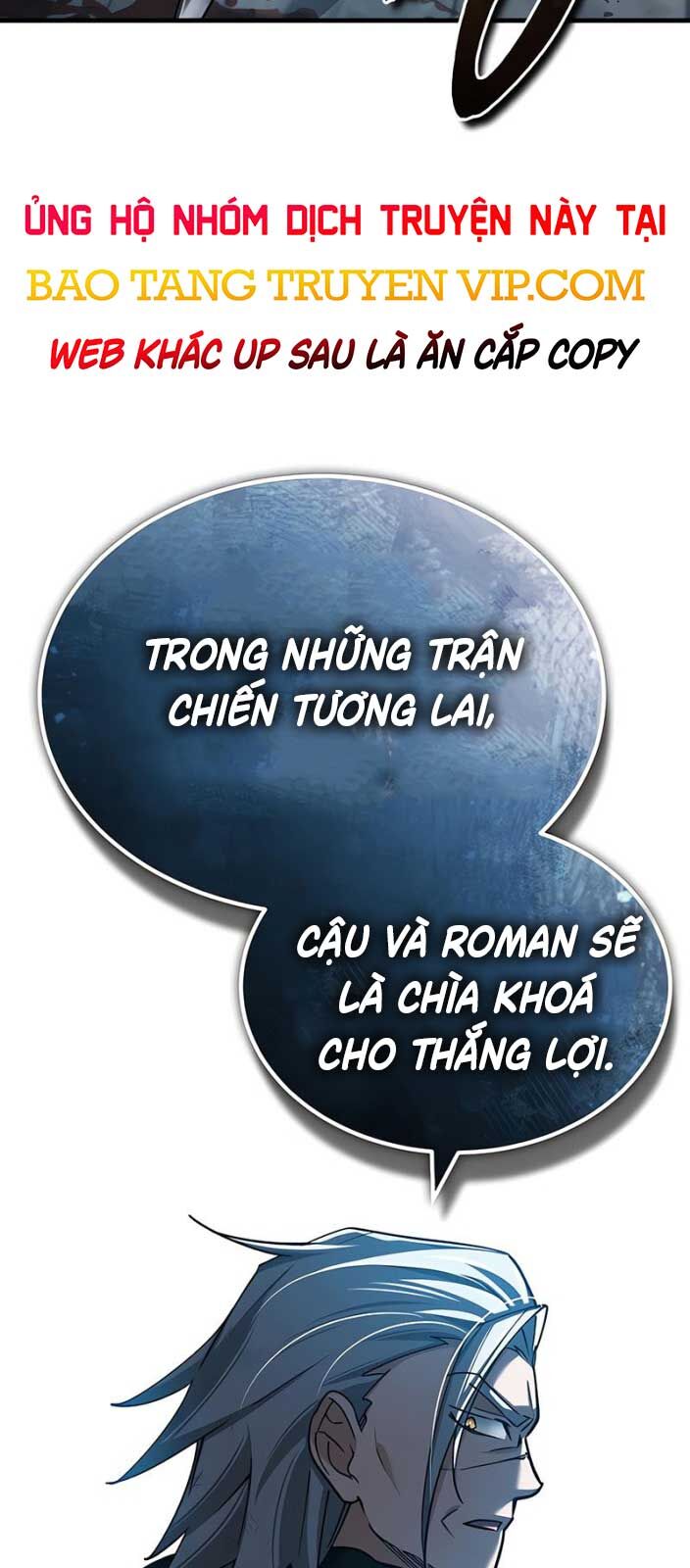 Thiên Quỷ Chẳng Sống Nổi Cuộc Đời Bình Thường Chương 146 Ảnh 88