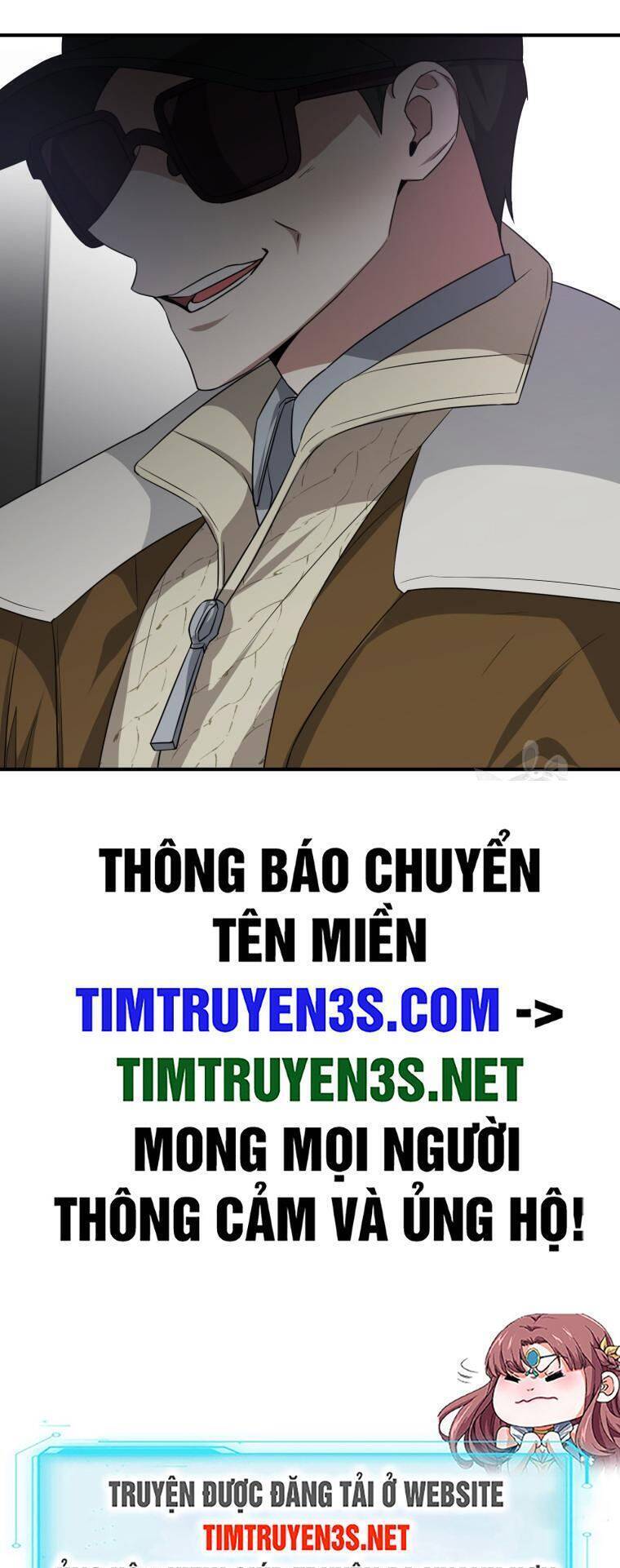 Trở Thành Siêu Diễn Viên Chỉ Bằng Việc Đọc Sách Chương 50 Ảnh 35