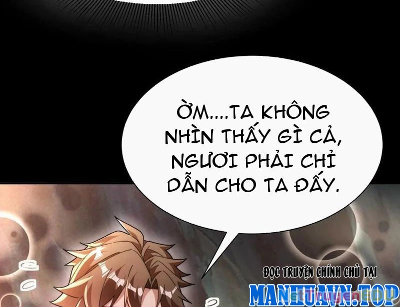 Ta Thực Sự Không Có Hứng Tu Tiên Chương 49 Ảnh 19