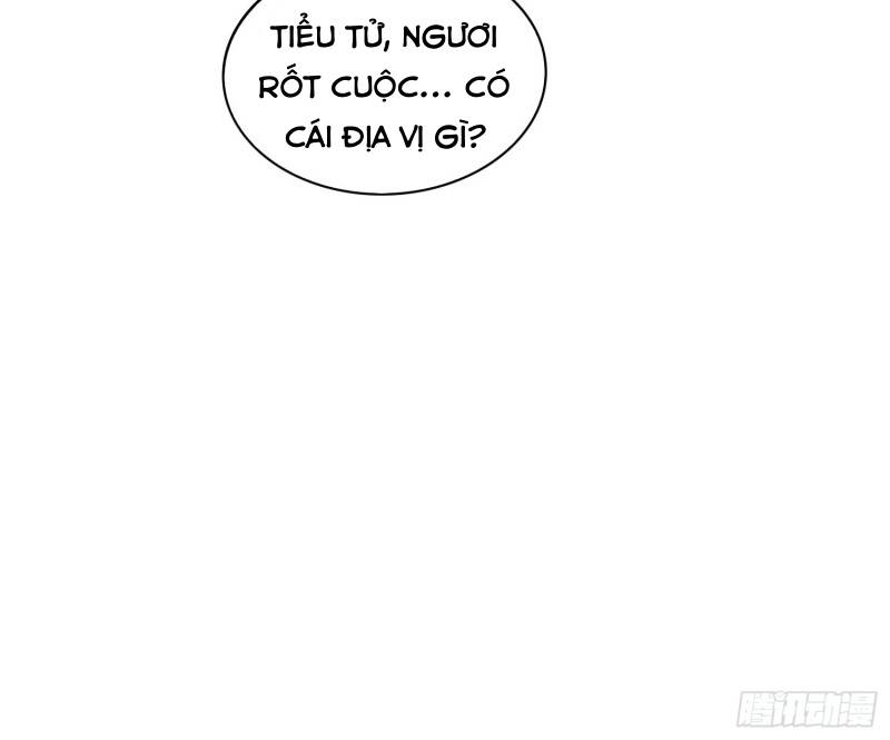 Tôi Thăng Cấp Bằng Cách Thưởng Cho Những Đệ Tử Chương 3 Ảnh 26
