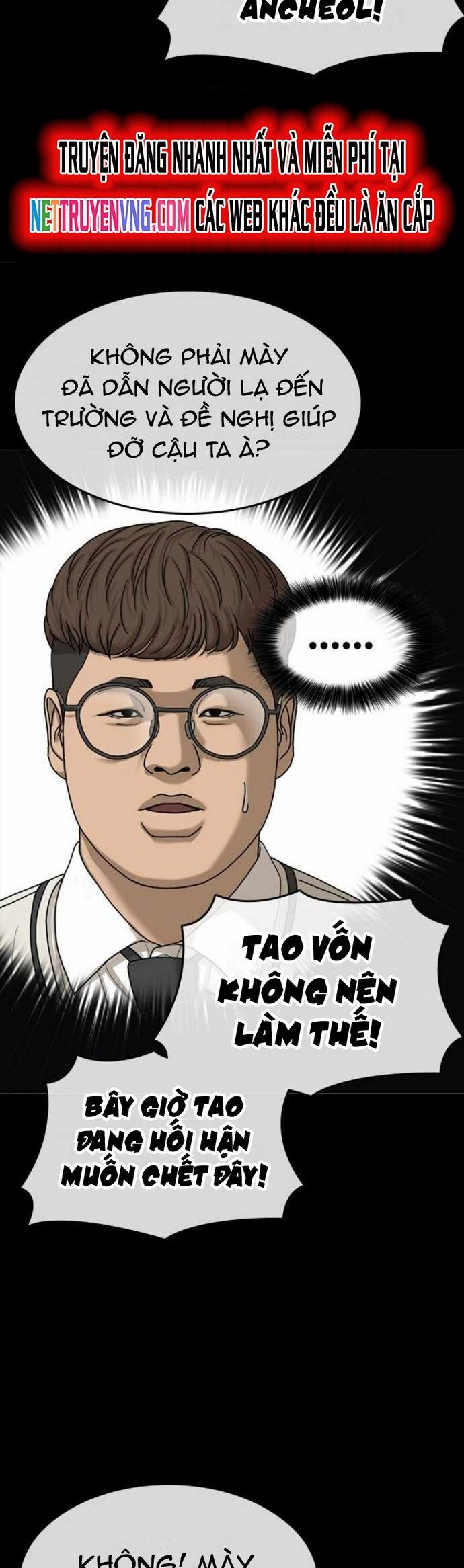 Những Mảnh Đời Tan Vỡ Chương 90 Ảnh 56