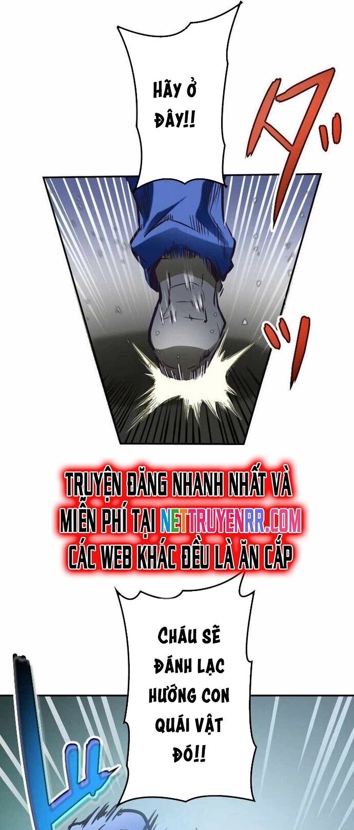 Điểm Sinh Tồn: Đổi Điểm Thành Sức Mạnh Chương 2 Ảnh 74