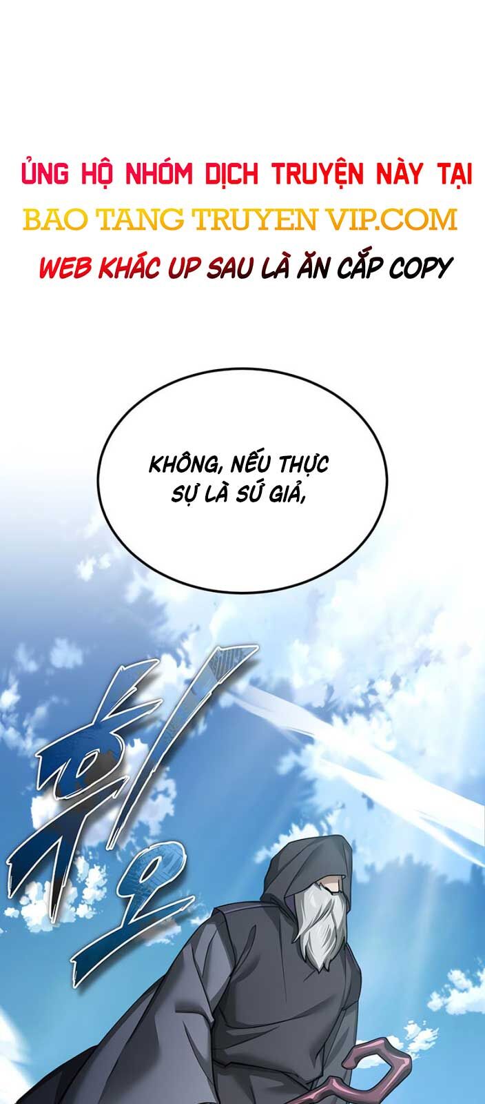 Thiên Quỷ Chẳng Sống Nổi Cuộc Đời Bình Thường Chương 146 Ảnh 3