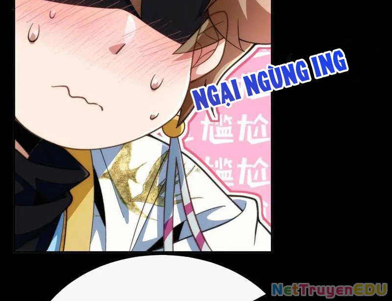 Ta Thực Sự Không Có Hứng Tu Tiên Chương 49 Ảnh 28