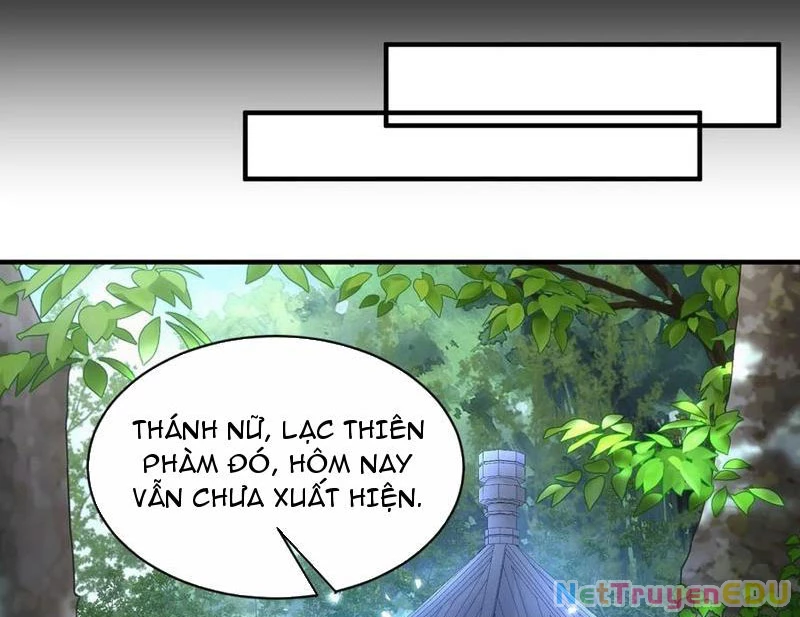 Ta Thực Sự Không Có Hứng Tu Tiên Chương 49 Ảnh 61
