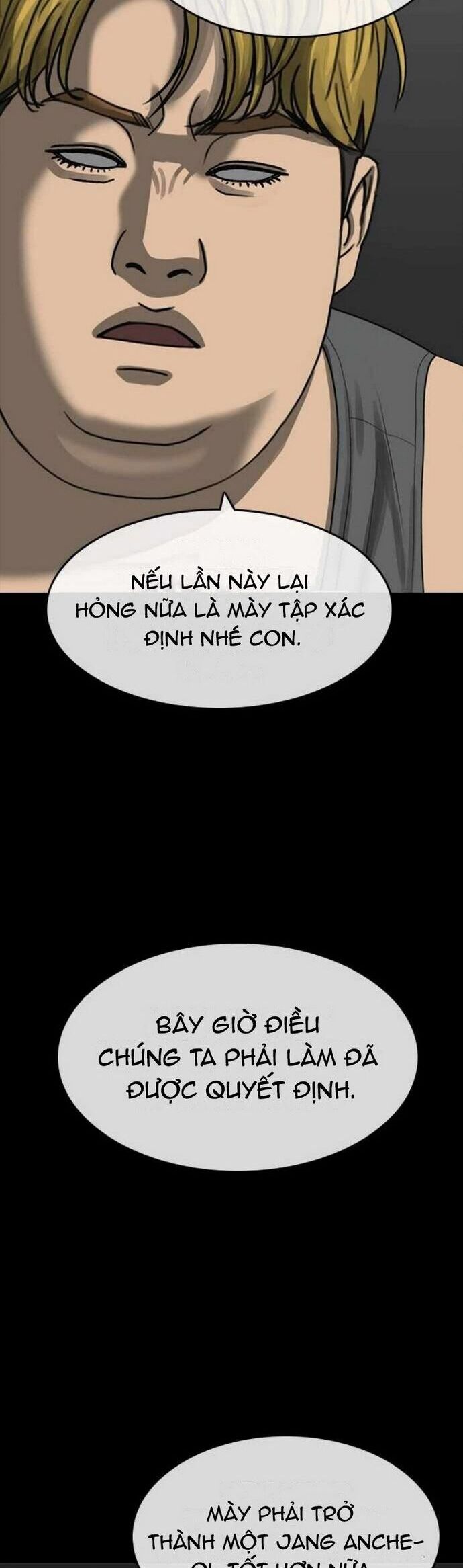 Những Mảnh Đời Tan Vỡ Chương 90 Ảnh 36