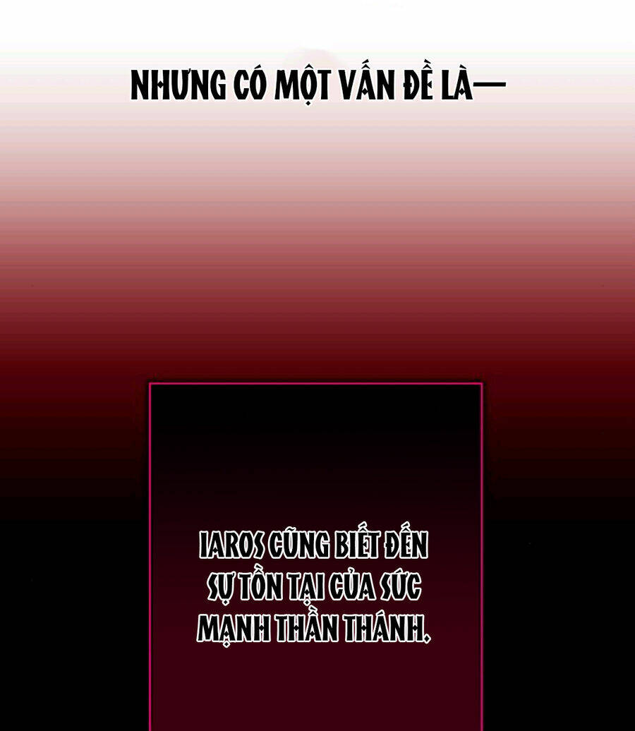 Tôi Muốn Trở Thành Cô Ấy Dù Chỉ Là Một Ngày Chương 167.1 Ảnh 27