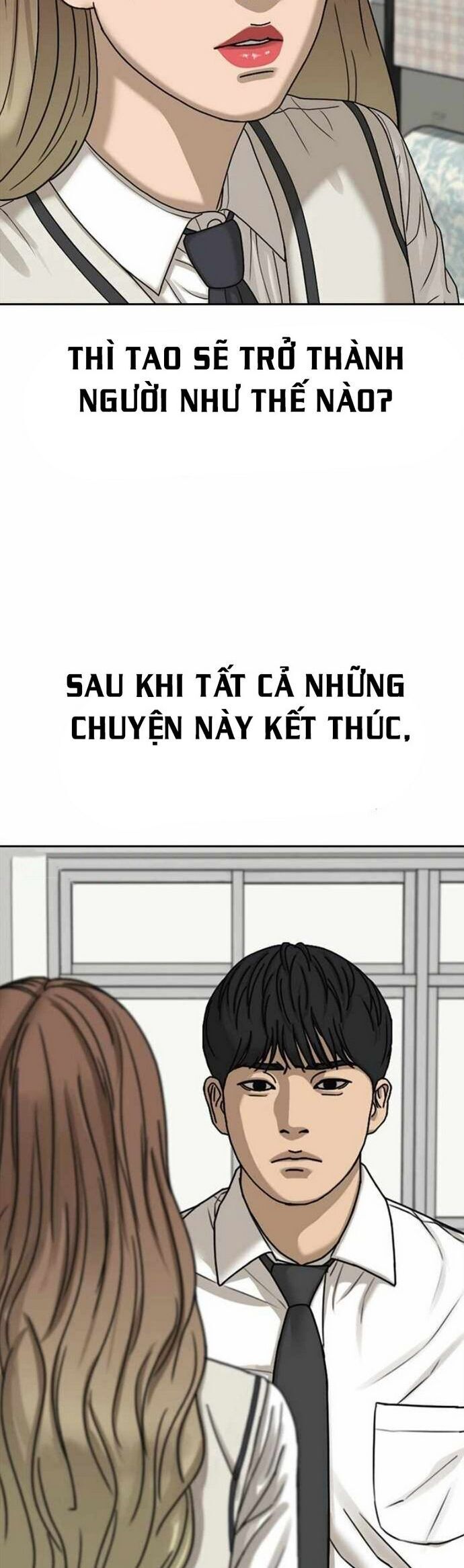 Những Mảnh Đời Tan Vỡ Chương 90 Ảnh 53
