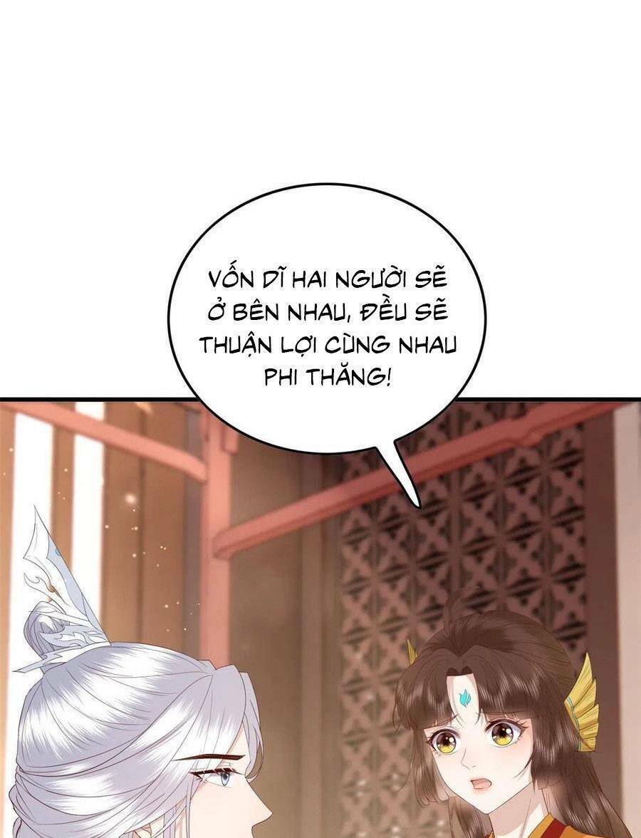 Nữ Phụ Không Thể Chọc Giận Chương 131 Ảnh 33