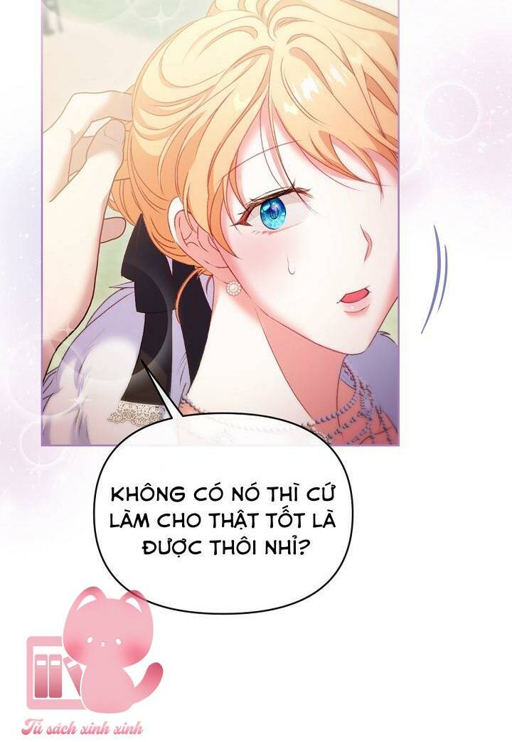 Vị Hôn Thê Của Kẻ Săn Mồi Chương 64 Ảnh 81