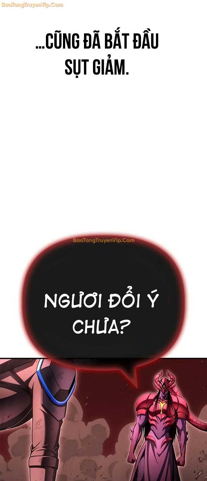 Cuộc Chiến Siêu Nhân Chương 145 Ảnh 91