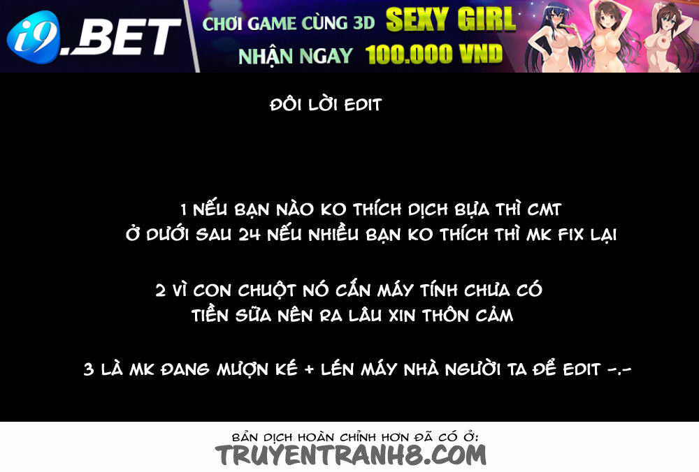 Ore To Hero To Mahou Chương 3 Ảnh 33