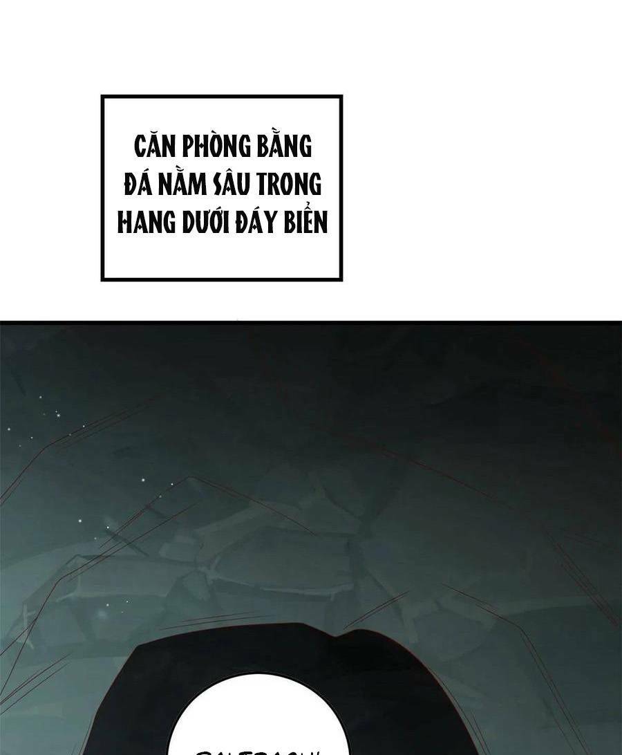 Nữ Phụ Không Thể Chọc Giận Chương 122 Ảnh 2
