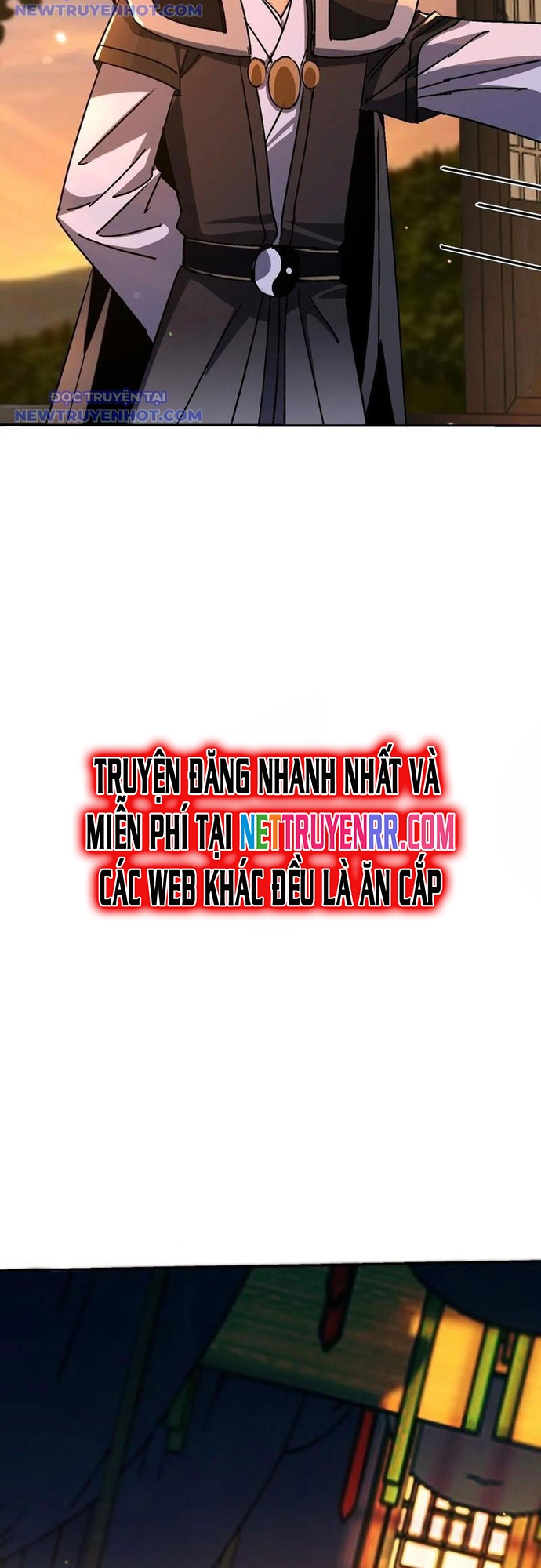 Bạn Gái Của Tôi Toàn Là Truyền Thuyết Chương 133 Ảnh 17