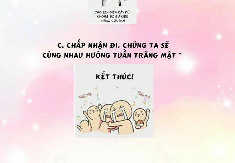 Ức Vạn Song Bảo: Mami, Bó Tay Chịu Trói! Chương 34 Ảnh 27
