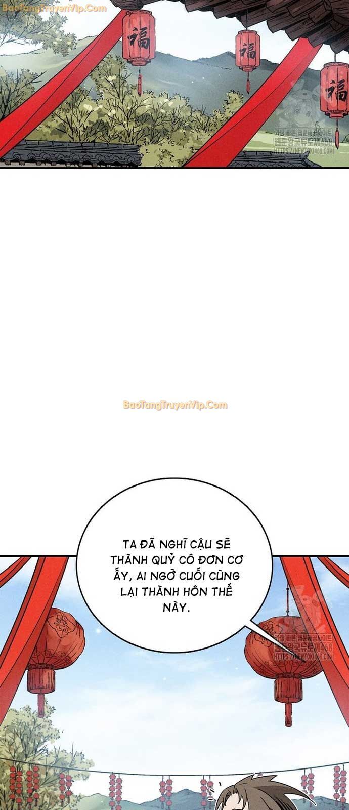 Trọng Sinh Thành Thần Y Thời Tam Quốc Chương 148 Ảnh 37
