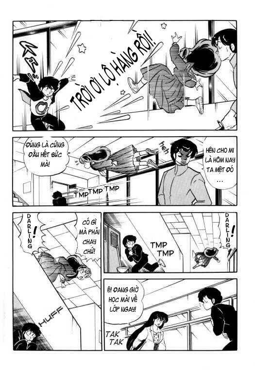 Lum Chương 322 Ảnh 14