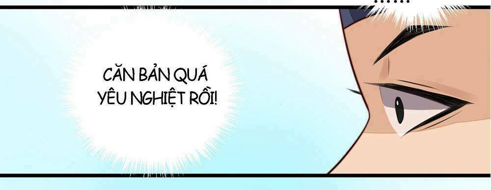 Hướng Dẫn Sau Kết Hôn Của Vương Phi Chương 13 Ảnh 23