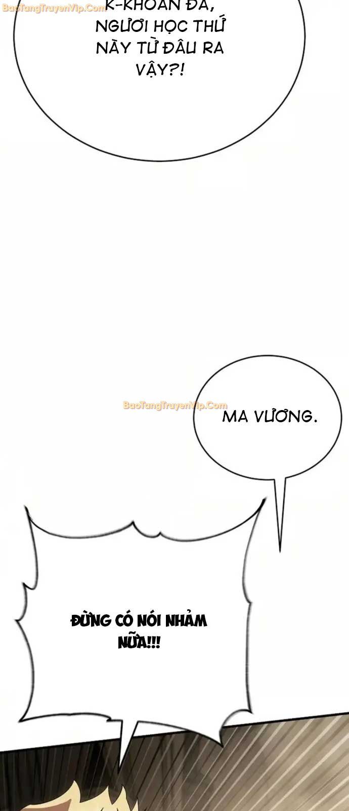 Tam Vương Truyền Nhân Chương 30 Ảnh 93