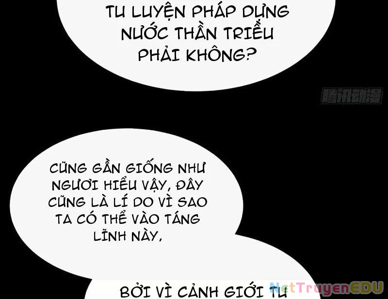 Ta Thực Sự Không Có Hứng Tu Tiên Chương 49 Ảnh 42