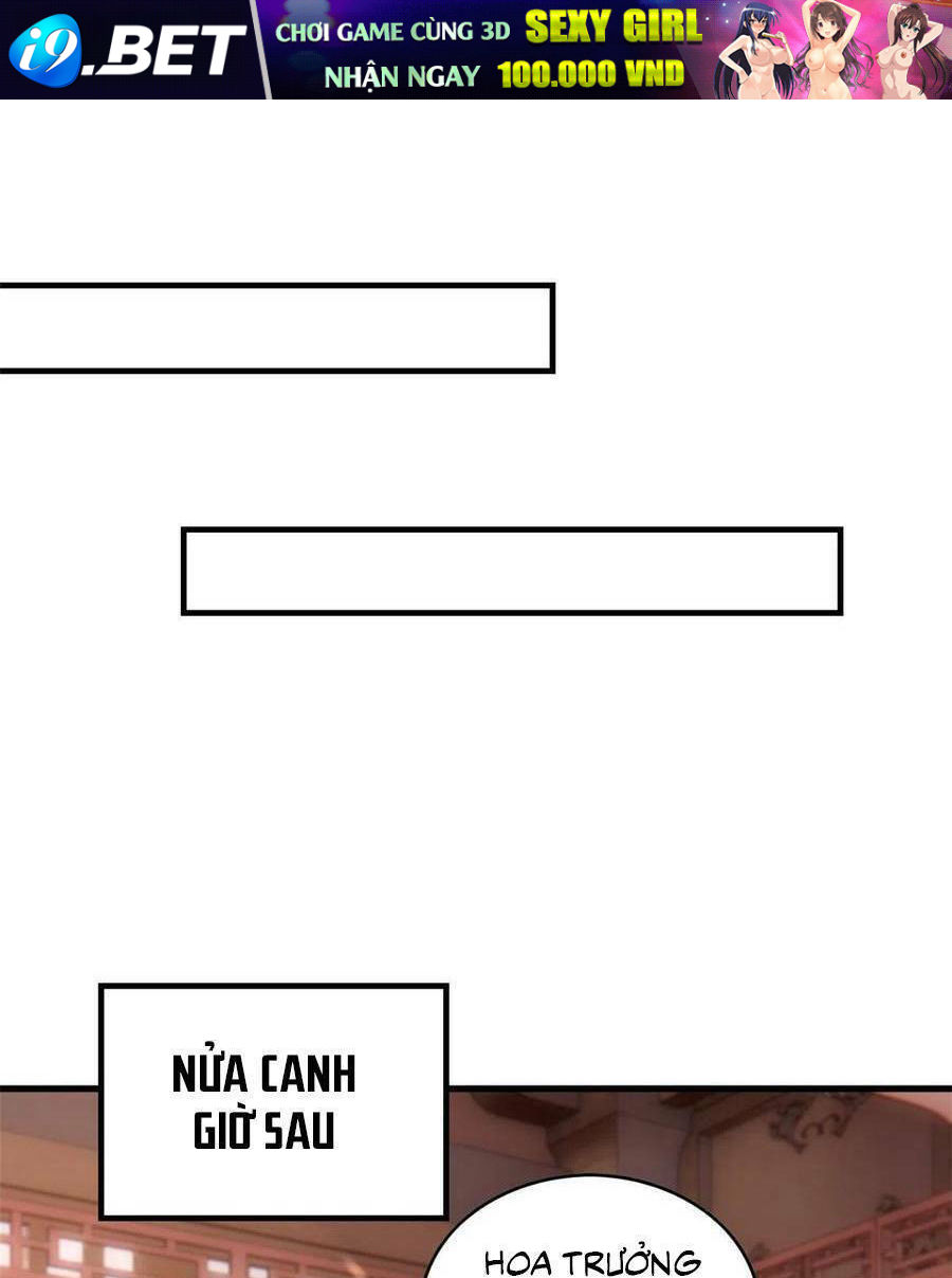 Nữ Phụ Không Thể Chọc Giận Chương 129 Ảnh 8