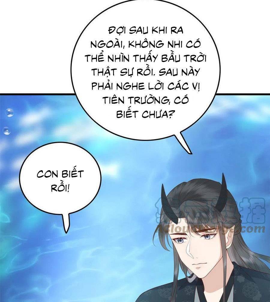 Nữ Phụ Không Thể Chọc Giận Chương 126 Ảnh 46