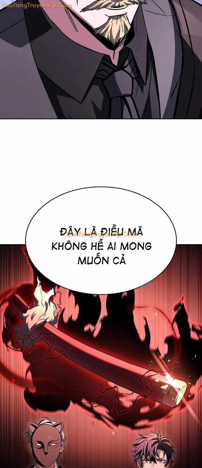 Chòm Sao Là Đệ Tử Của Tôi Chương 105 Ảnh 22