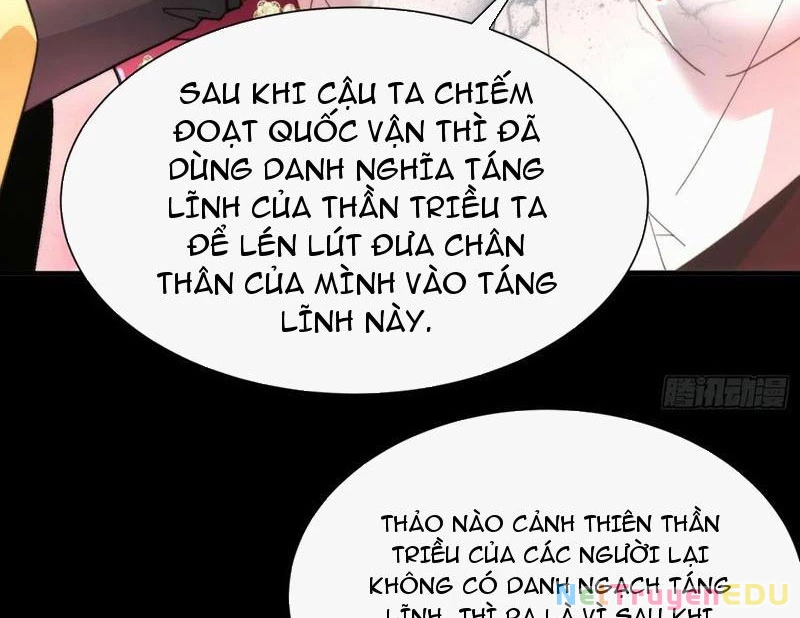 Ta Thực Sự Không Có Hứng Tu Tiên Chương 49 Ảnh 44