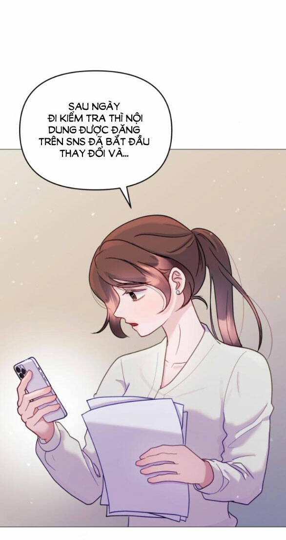 Hướng Dẫn Sử Dụng Mãnh Thú Chương 7.2 Ảnh 17