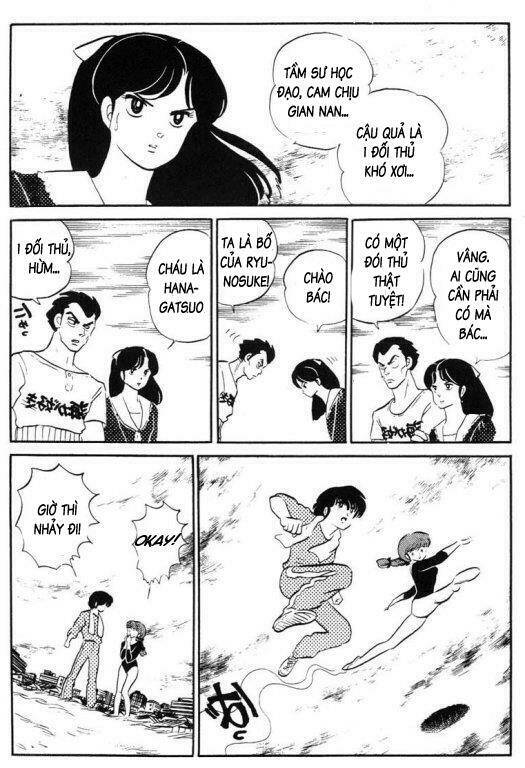 Lum Chương 307 Ảnh 13