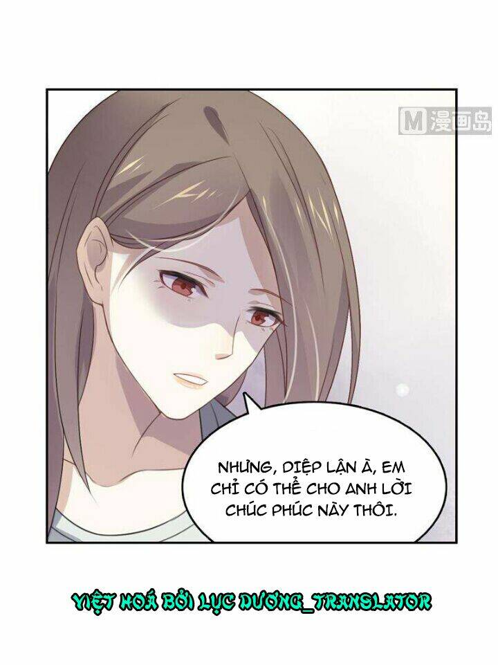 Nơi Nào Đông Ấm, Nơi Nào Hạ Mát Chương 9 Ảnh 19