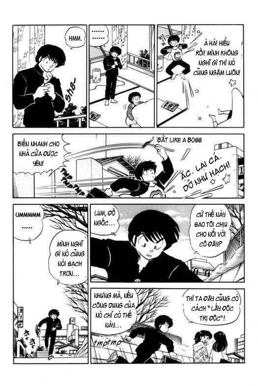 Lum Chương 322 Ảnh 7